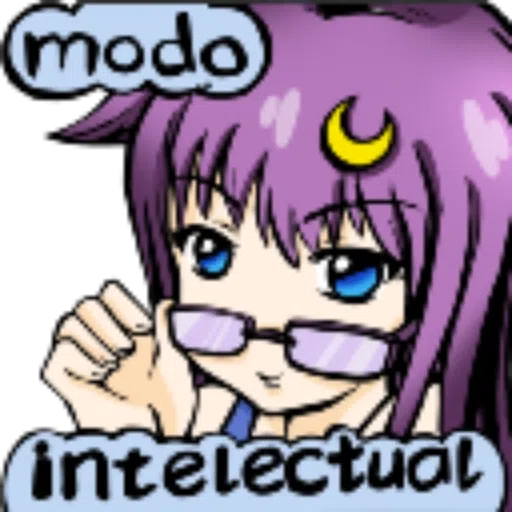 Coloratura - Sticker 14