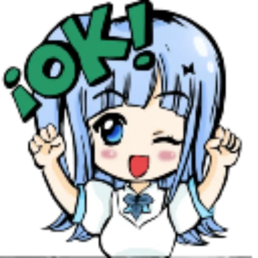 Coloratura - Sticker 25