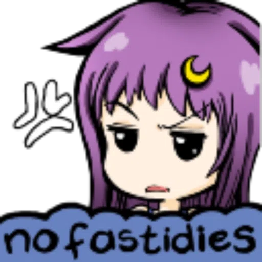 Coloratura - Sticker 17