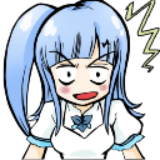 Coloratura - Sticker 28
