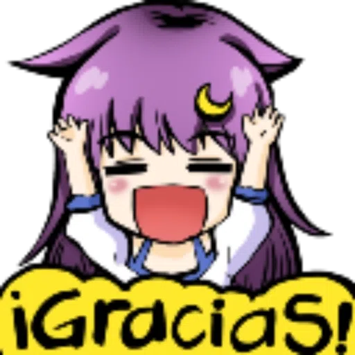 Coloratura - Sticker 16