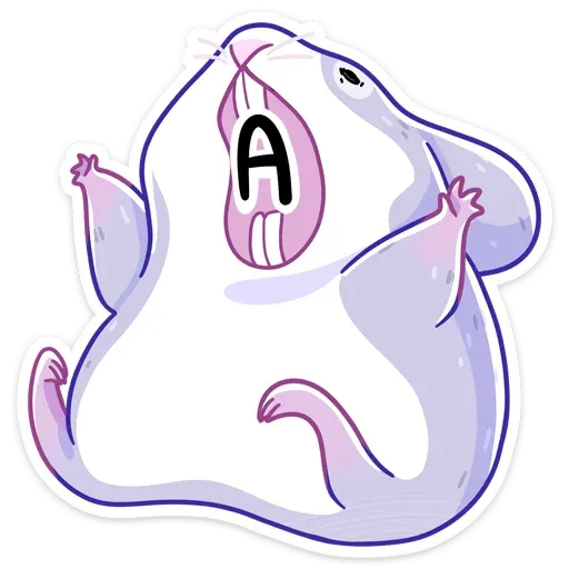 Пич 1 - Sticker 17