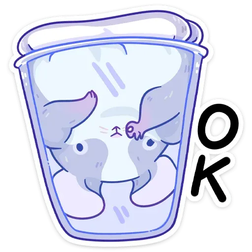Пич 1 - Sticker 30