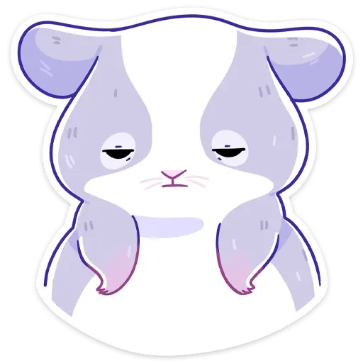 Пич 1 - Sticker 26