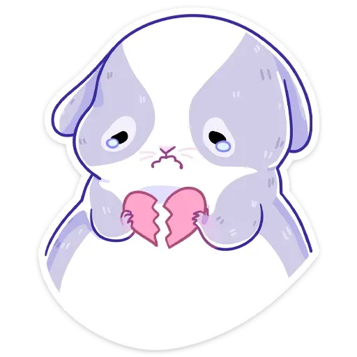 Пич 1 - Sticker 13