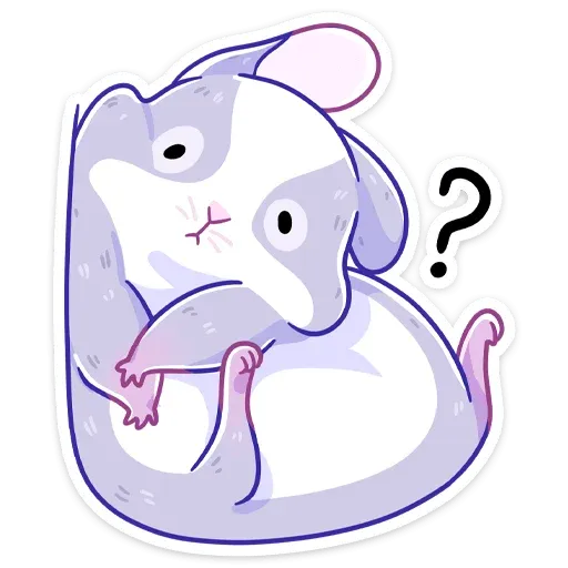 Пич 1 - Sticker 11