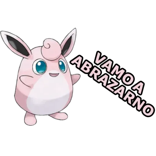 Vamo a Calmarno - Sticker 27