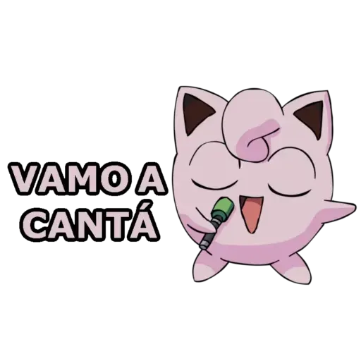 Vamo a Calmarno - Sticker 28