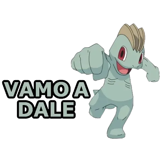 Vamo a Calmarno - Sticker 24
