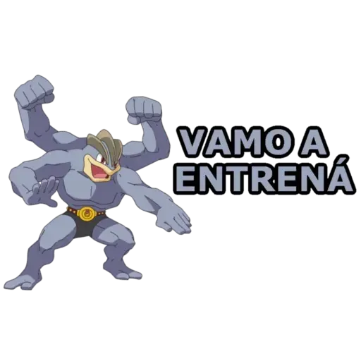 Vamo a Calmarno - Sticker 13