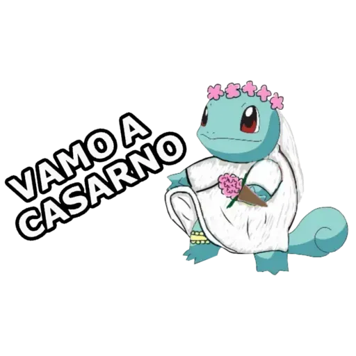 Vamo a Calmarno - Sticker 15
