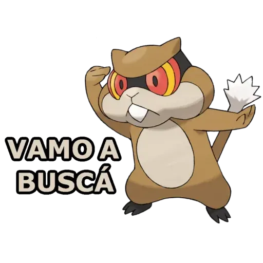 Vamo a Calmarno - Sticker 22