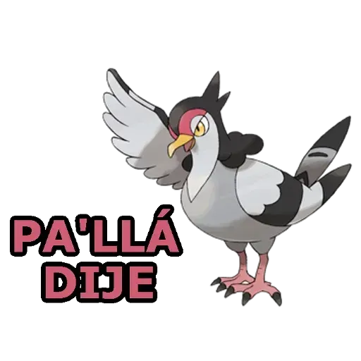 Vamo a Calmarno - Sticker 30