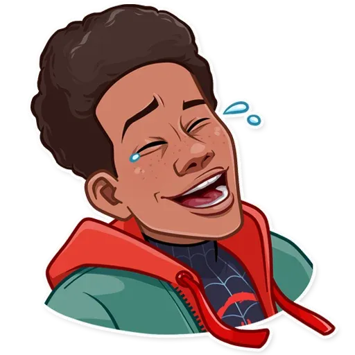 /start - Sticker 26