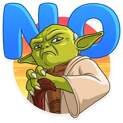 /start - Sticker 25