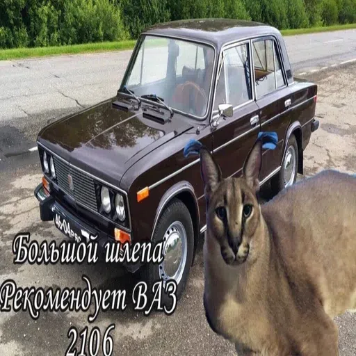 шлёпанцы - Sticker 11