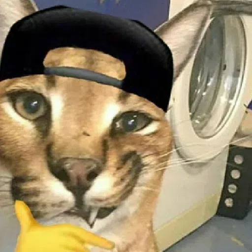 шлёпанцы - Sticker 29