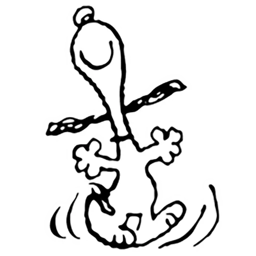 Messenger 1 - Sticker 28