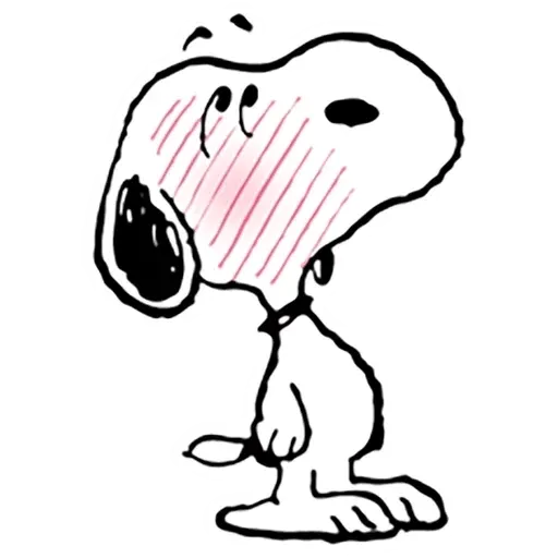 Messenger 1 - Sticker 25