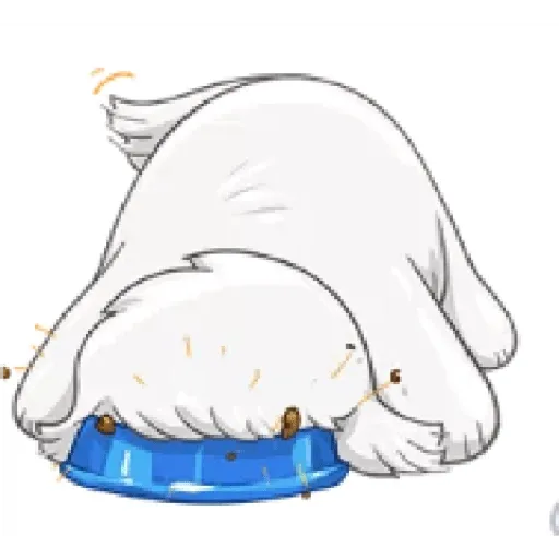 Messenger 1 - Sticker 20