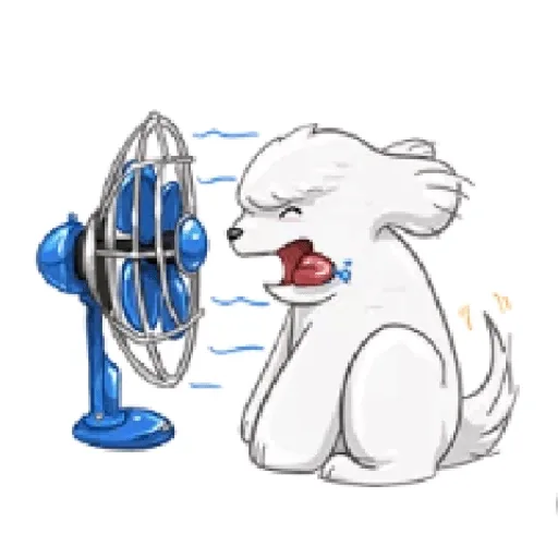 Messenger 1 - Sticker 15