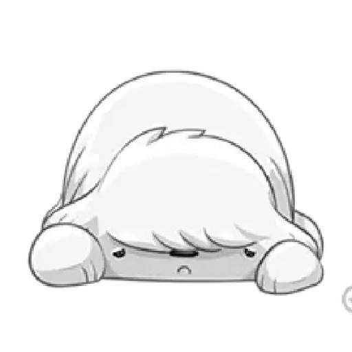 Messenger 1 - Sticker 18