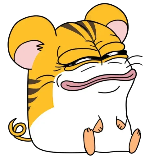 哈pe - Sticker 9