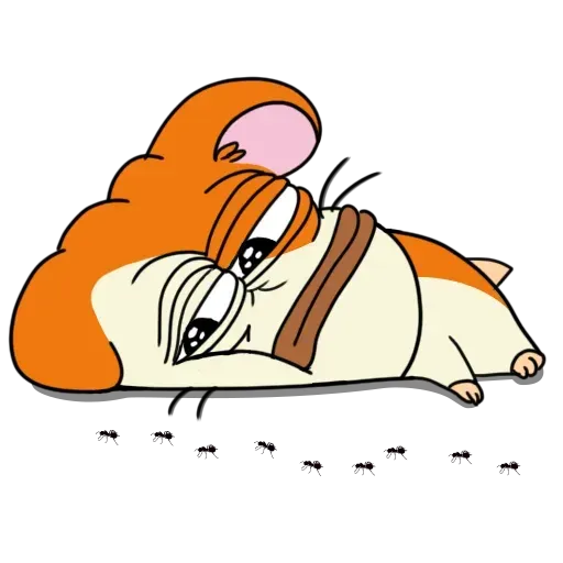 哈pe - Sticker 25