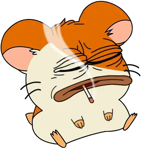 哈pe - Sticker 19