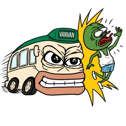 哈pe - Sticker 14