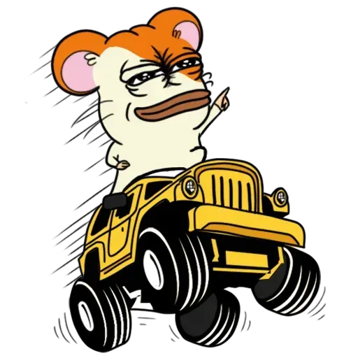 哈pe - Sticker 27