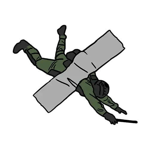 memeHK - Sticker 12