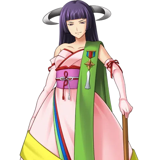 higurashi - Sticker 19