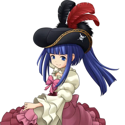 higurashi - Sticker 11