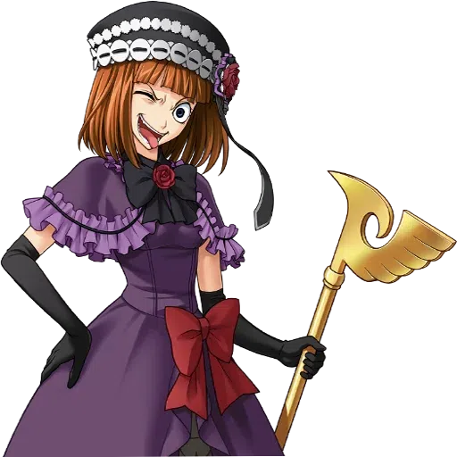 higurashi - Sticker 25
