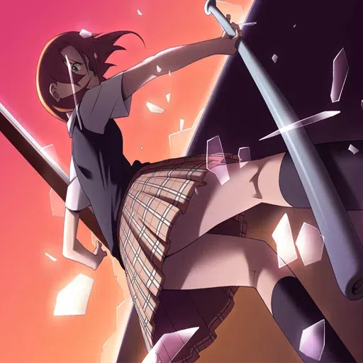 higurashi - Sticker 27