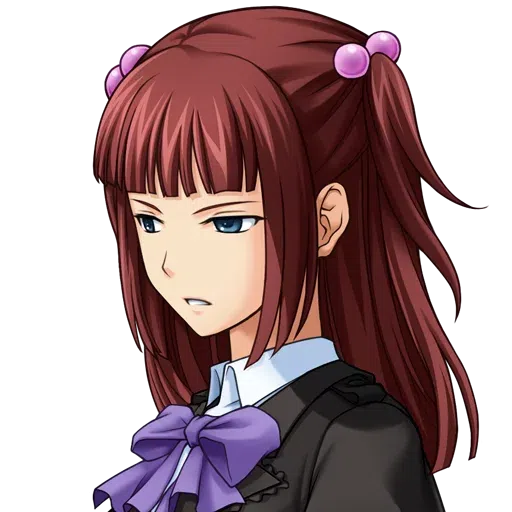 higurashi - Sticker 14