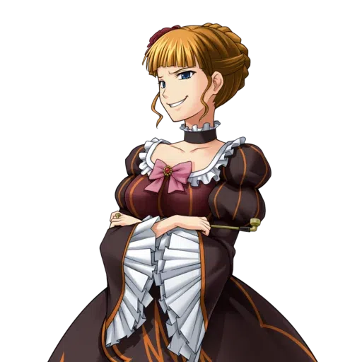 higurashi - Sticker 13
