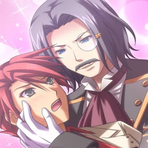 higurashi - Sticker 26
