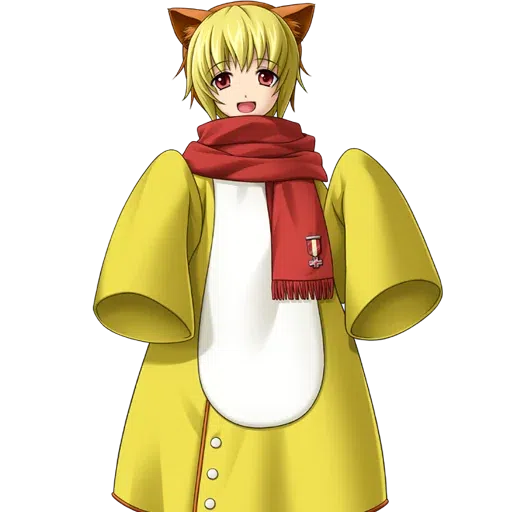 higurashi - Sticker 18