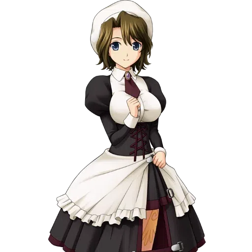 higurashi - Sticker 17