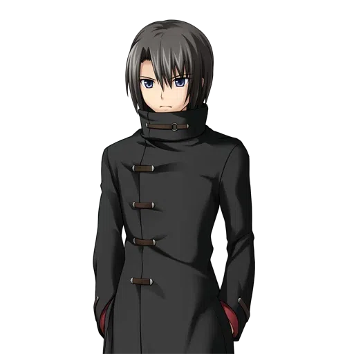 higurashi - Sticker 20