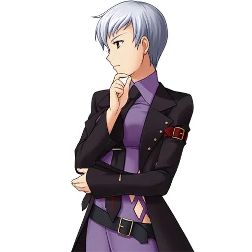 higurashi - Sticker 24
