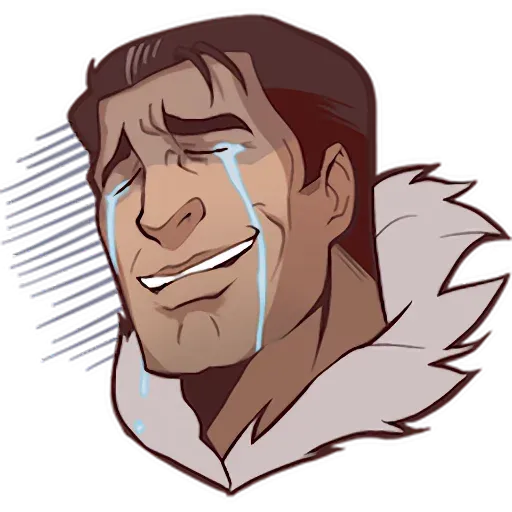 LoL - Sticker 11