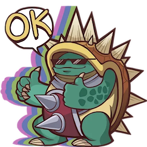 LoL - Sticker 19