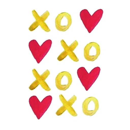 Pix - Sticker 10