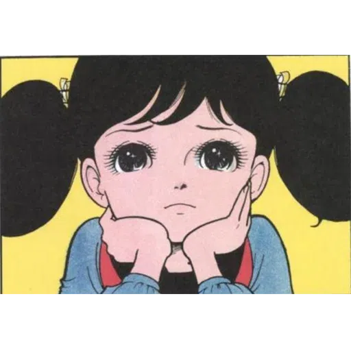 Pix - Sticker 21