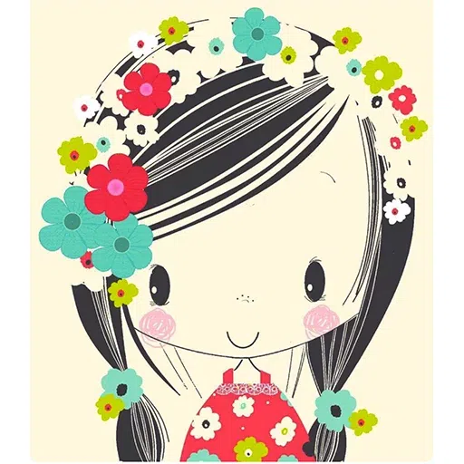 Pix - Sticker 26