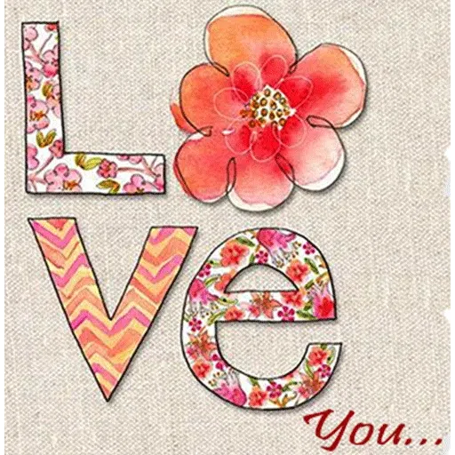 Pix - Sticker 27