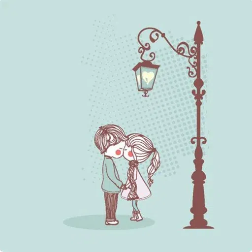 Pix - Sticker 22